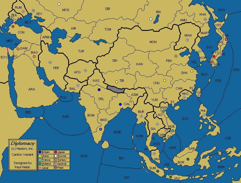 canton-dipwiki