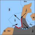 Seismic Rule9b6a.JPG