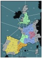 Europe 14th cent diplom map 4.jpg