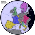Europe1615 map.jpg