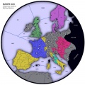Europe1615 map-small.jpg
