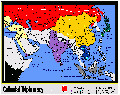 Colonial start.gif